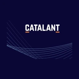 Catalant logo