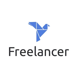 Freelancer logo