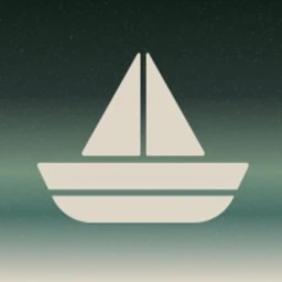 MentorCruise logo