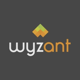 Wyzant logo